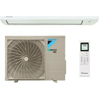 Klimatizace Daikin Sensira FTXC50C+RXC50C 5 kW