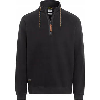 Pánská mikina Camel Active pánská mikina, velikost S