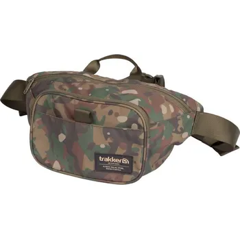 Ledvinka Trakker Ledvinka - TechPro Shoulder Bag