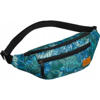 Ledvinka Rovicky ledvinka R-WB27-9111 12 vícebarevná