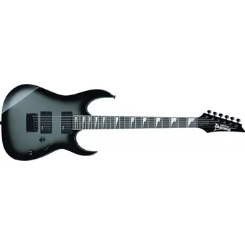 Elektrická kytara Elektrická kytara Ibanez GRG121DX-MGS