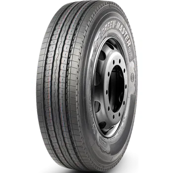 315/70 R22,5 156L/150M KTS300 3PMSF TL INFINITY