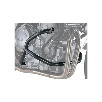 Rám pro motocykl GIVI Padací rám / ochranný rám motoru YAMAHA TDM 900 02-14