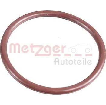 Automobilové těsnění Těsnicí kroužek METZGER AUTOTEILE 2430075