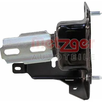 Uložení převodovky Uložení, manuální převodovka METZGER AUTOTEILE 8054087