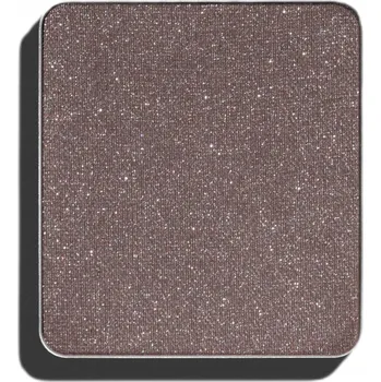 Přípravek na oči Oční stín FREEDOM SYSTEM Třpytivý 906 INGLOT