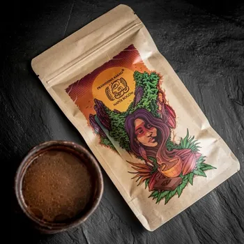 Čokoláda Kakao Prawdziwe Kakao 150 g