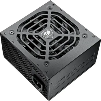 Cougar STC 500W PC síťový zdroj 500 W ATX 80&nbsp;PLUS®