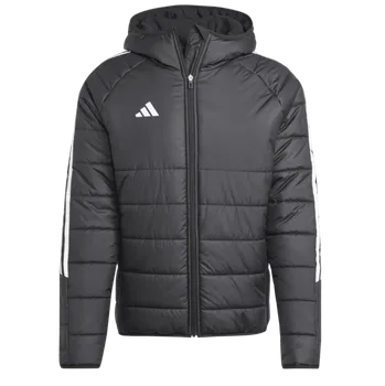 adidas Tiro 24 Winter IJ7388