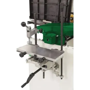 Vrtačka Dlabací zařízení pro UMK 5-260 5916427 Holzstar