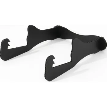 Lukostřelba YATE Stojan pro terčovnici 21 cm plast