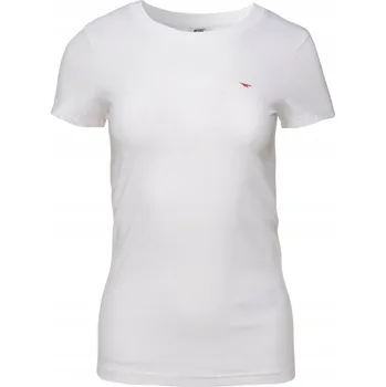 Dámské tričko DÁMSKÉ TRIČKO LADY PLAYO II SLIM HI-TEC XL