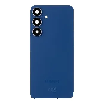 Samsung S731B Galaxy S25 FE Kryt Baterie Navy (Service Pack)