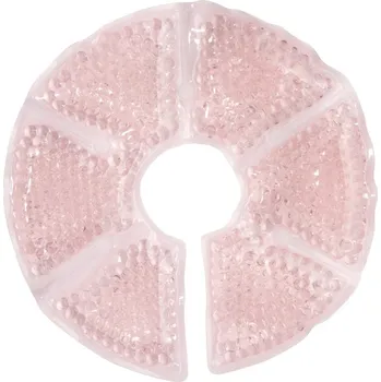 Oblečení a móda Canpol babies Gelový obklad na prsa Hot & Cold 2 ks