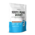 BioTechUSA 100% Pure Whey 454 g