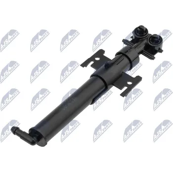 Autosklo Tryska ostřikovače, čištění světlometu NTY EDS-LR-009