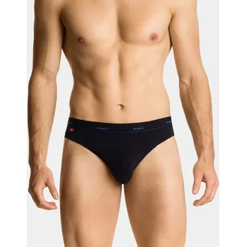 Slipy Pánské slipy Atlantic MP-1568 M