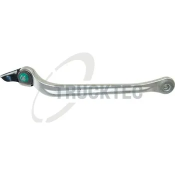 Zavěšení kol Tyč/vzpěra, zavěšení kol TRUCKTEC AUTOMOTIVE 02.32.049