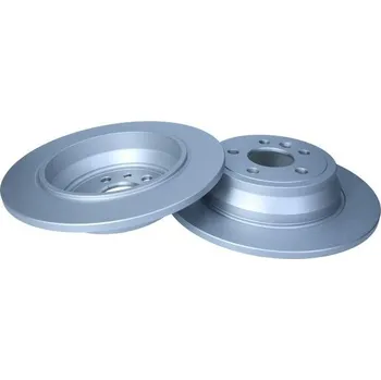 Brzdový kotouč Brzdový kotouč QUARO QD1045