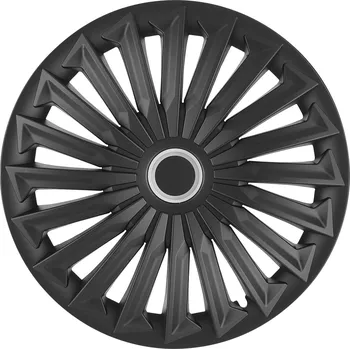 Poklice na kolo Poklice 17" JOY RING BLACK MAT