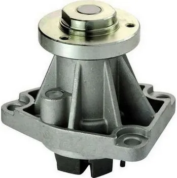 Chladič motoru Vodní čerpadlo, chlazení motoru DENCKERMANN A310606P