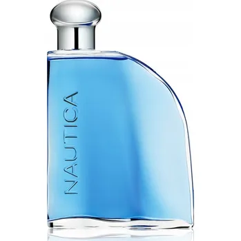 Pánský parfém Nautica Blue Sail toaletní voda 50 ml pro muže