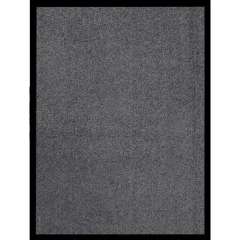 Rohožka Hotová textilní rohožka do interiéru 60 x 40 cm