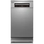 Zmywarka DW-10F2EE(S)-PL