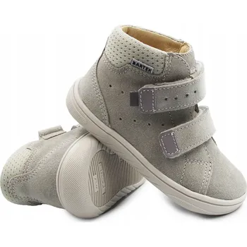 Chlapecké tenisky Bartek dětské boty z přírodní kůže, velikost 25