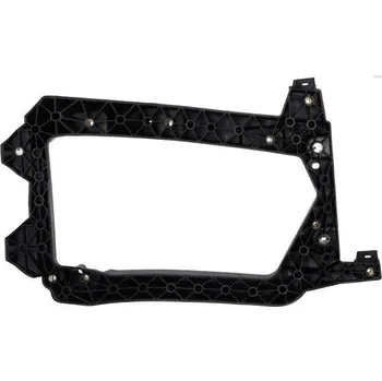 Přední světlomet Držák světlometu DAF XG/XG+ XF 21- levý MTX COR-DAF-0686