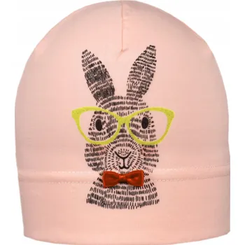 Čepice Dětská letní čepice Majka 44