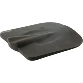 podložka Podložka PM klínová Velikost: podložka PM klínová velká