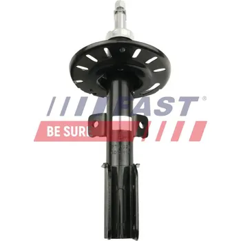 Tlumič pérování FAST FT11022