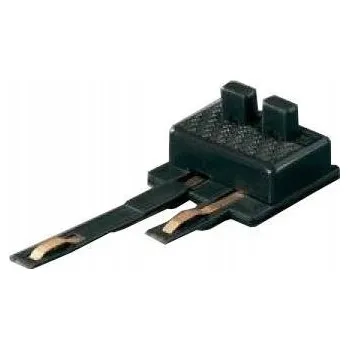 Modelová železnice Analogové připojení napájení, Piko 55270