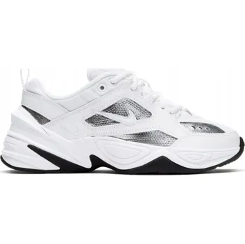 Dámské tenisky Nike dámské sportovní boty CJ9583-100 velikost 39