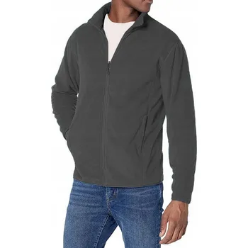 Pánská mikina Pánská mikina J STYLE HH016 velikost XL