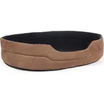 Tommi Hnědý pelech DUO č.10