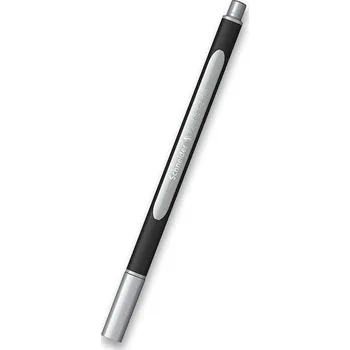 Kancelářské potřeby Liner Schneider Paint-it 020 Metallic - sříbrný