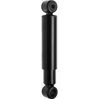 Tlumič pérování MTX MTX-SA-305