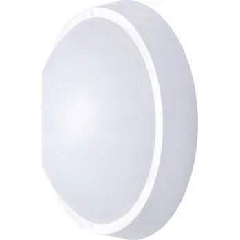 Solight LED reflektor 30 W 2200 lm 4000 K