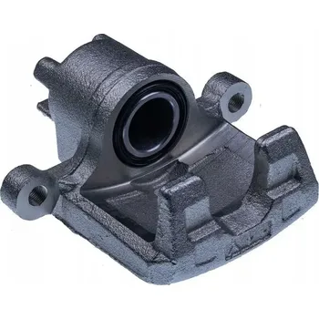 Brzdový třmen BRZDOVÝ TŘMEN B190360L DENCKERMANN MITSUBISHI