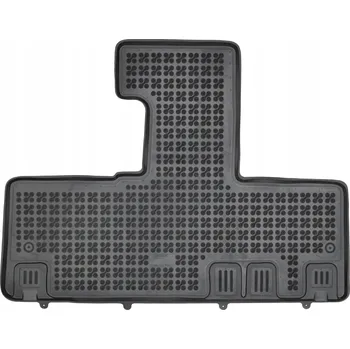 autokoberec Gumové autokoberce Rezaw-Plast, 1 ks