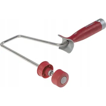 Malířský váleček Držadlo k válečku Anza 25 cm