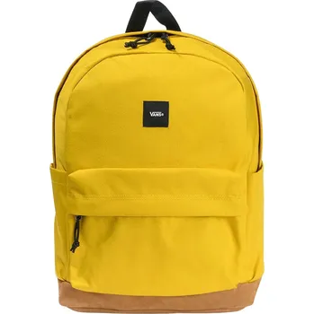 Sportovní batoh batoh Vans Old Skool Sport - Heritage Mustard 22 L