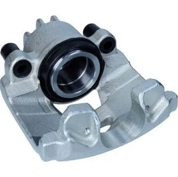 Brzdový třmen 82-1026 BRZDOVÝ TŘMEN CITROEN P. BERLINGO/C4/DS4/DS5 1.6-2.0 06- PR MAXGEAR