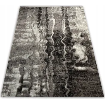 Koberec Módní koberec do obýváku 160x230 moderní mix