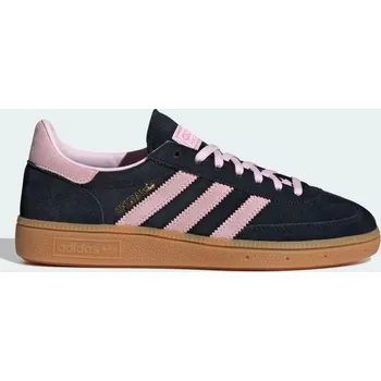 Dámské tenisky ADIDAS Sálové boty na házenou Spezial IE5897 vel. 37 1/3