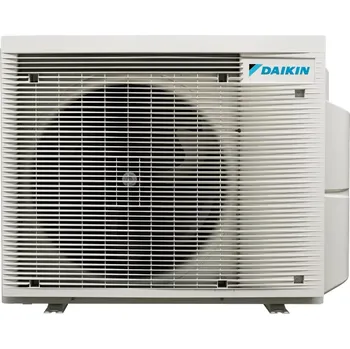 Klimatizace Daikin venkovní multisplitová jednotka 5 kW (2MXM50A9)