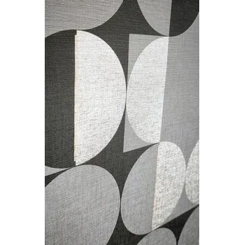 Fototapeta Vinylová tapeta na vliesu 53 cm x 10 m