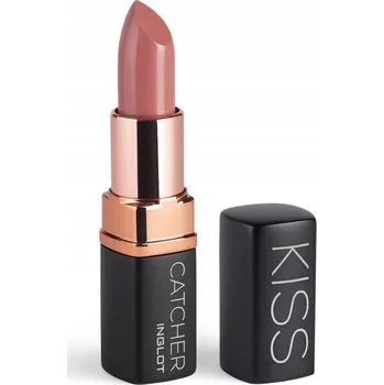 Rtěnka Rtěnka Kiss Catcher Rose Cloud 920
